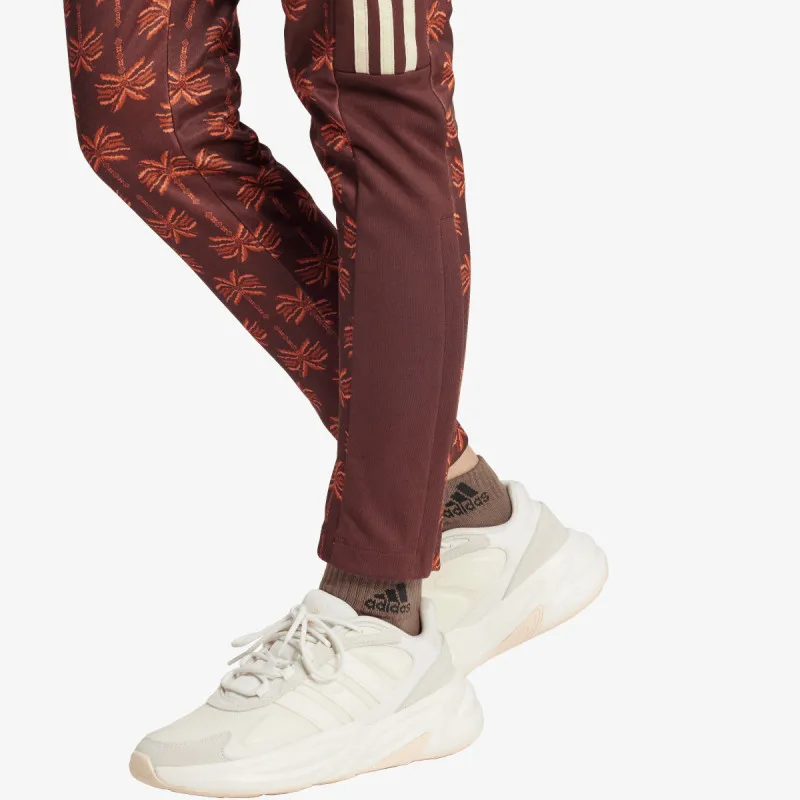 ADIDAS Donji deo trenerke Farm Rio