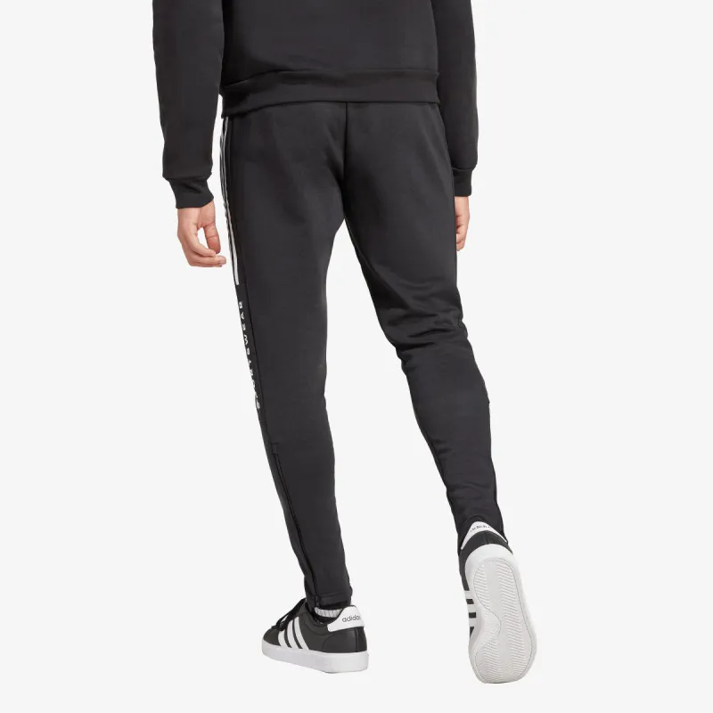 ADIDAS Donji deo trenerke Tiro