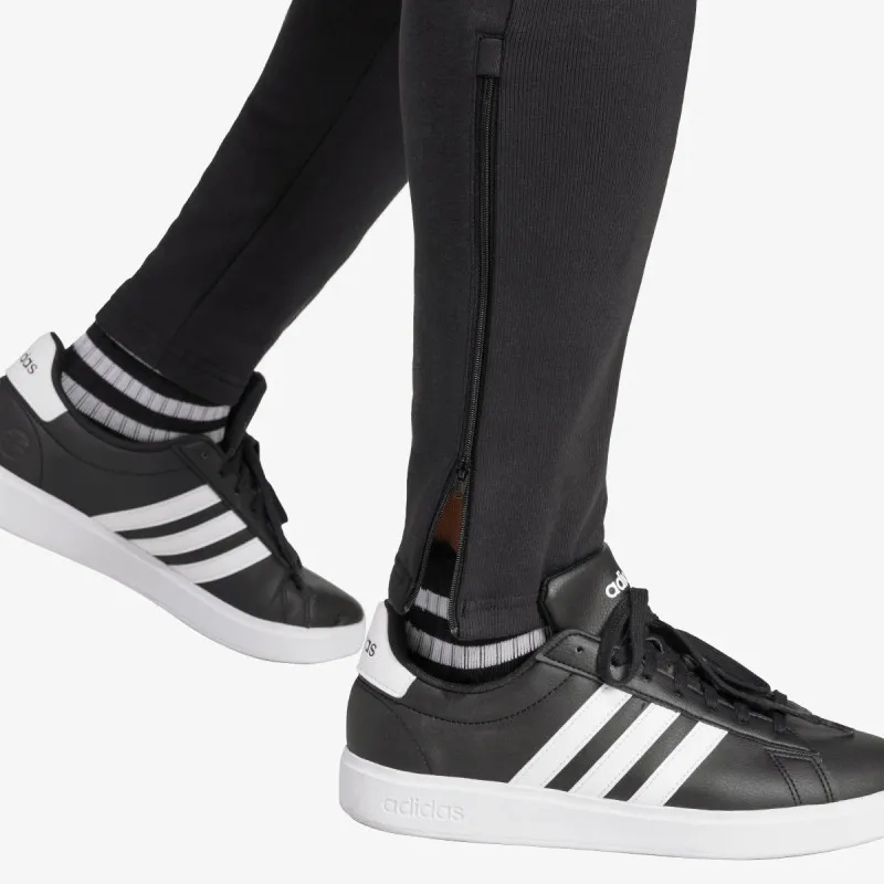 ADIDAS Donji deo trenerke Tiro