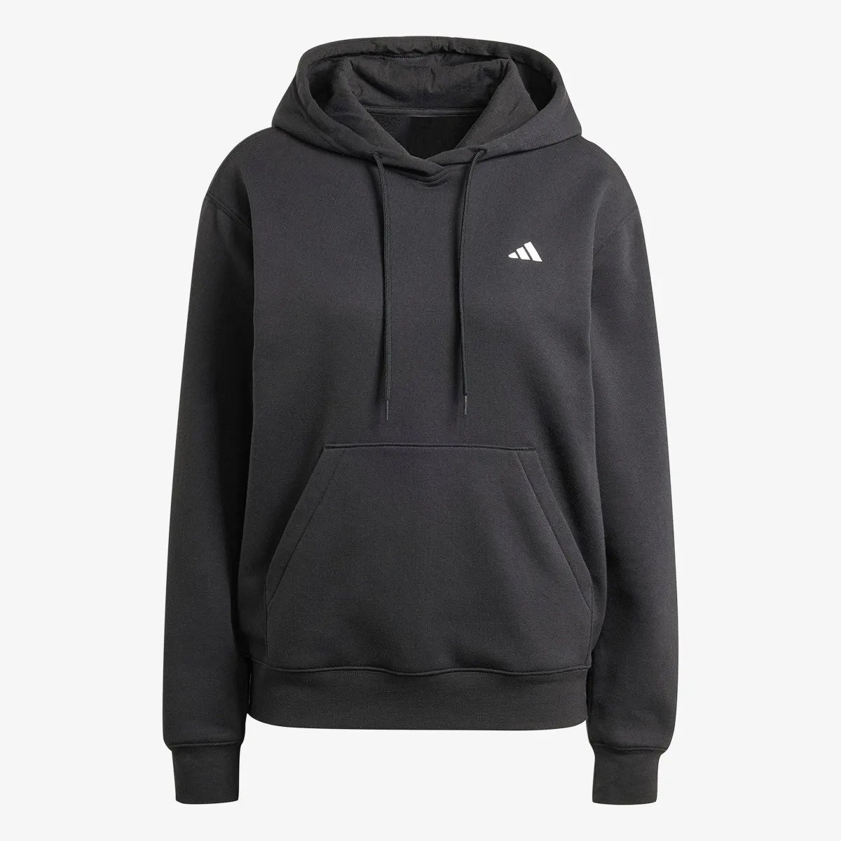 ADIDAS Dukserica W SL FC HD