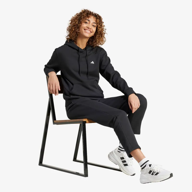 ADIDAS Dukserica W SL FC HD