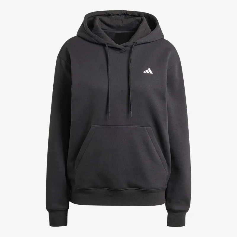 ADIDAS Dukserica W SL FC HD