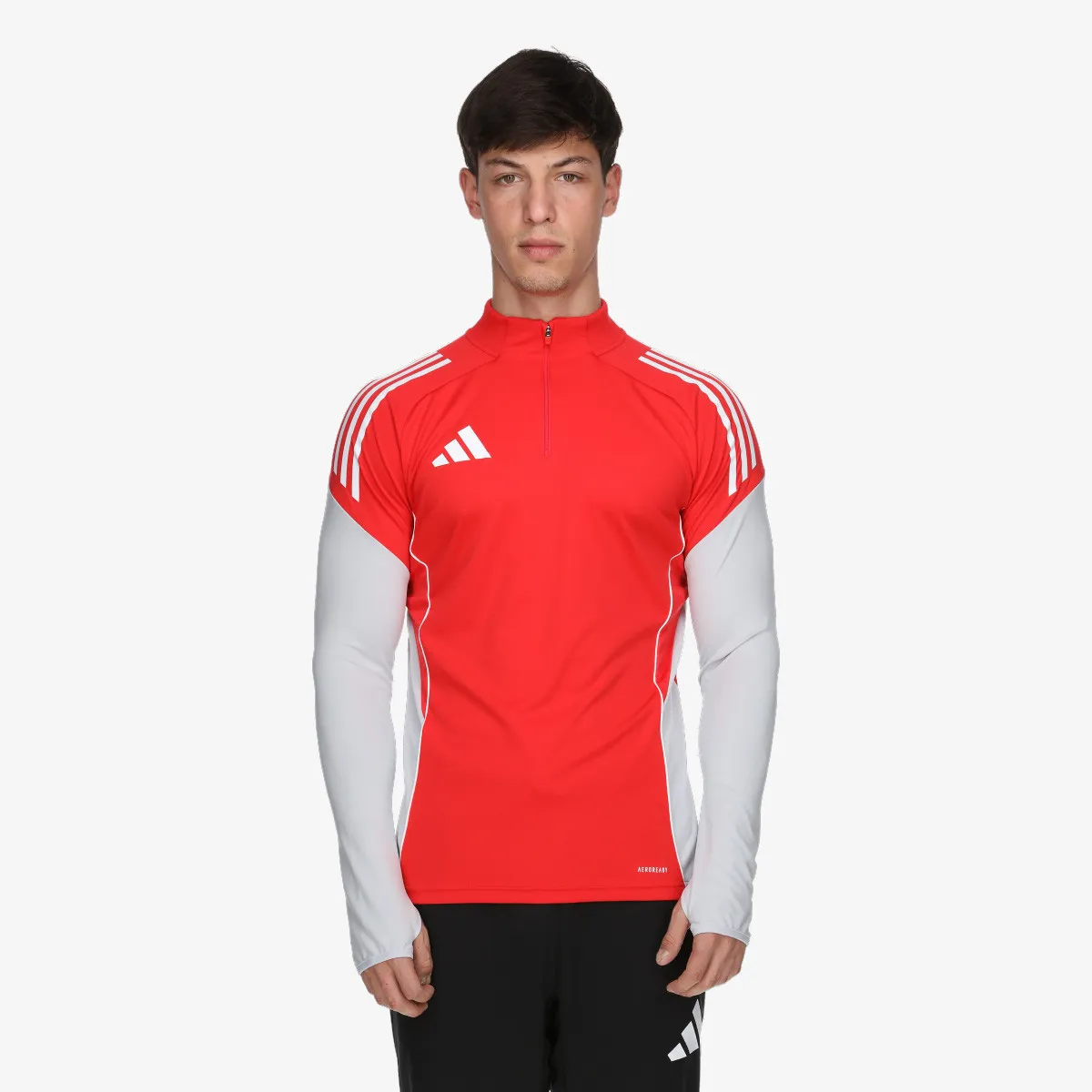 ADIDAS Dukserica Tiro 25 Competition 