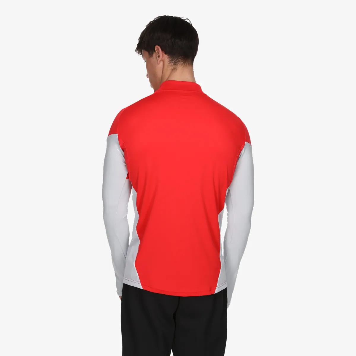 ADIDAS Dukserica Tiro 25 Competition 