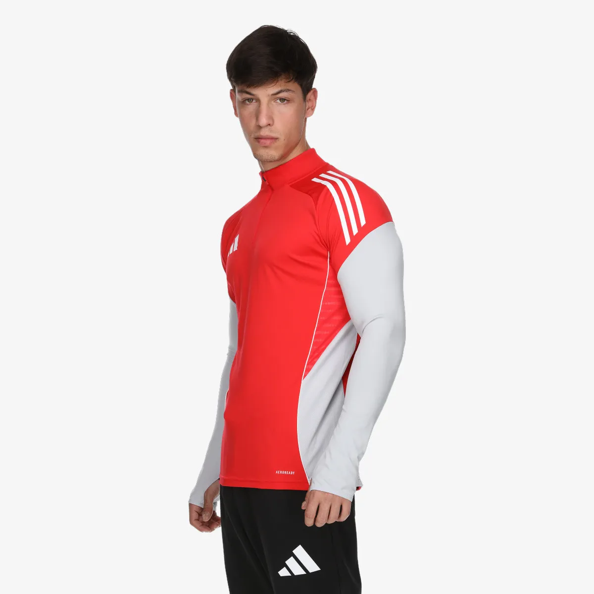 ADIDAS Dukserica Tiro 25 Competition 