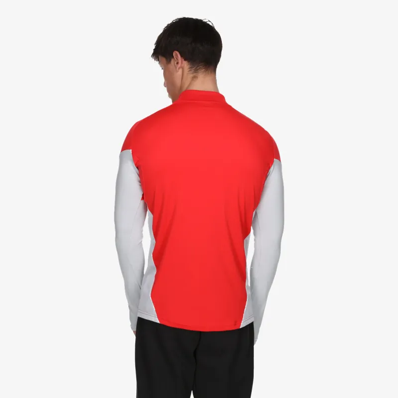 ADIDAS Dukserica Tiro 25 Competition 