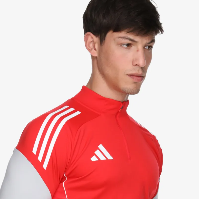ADIDAS Dukserica Tiro 25 Competition 