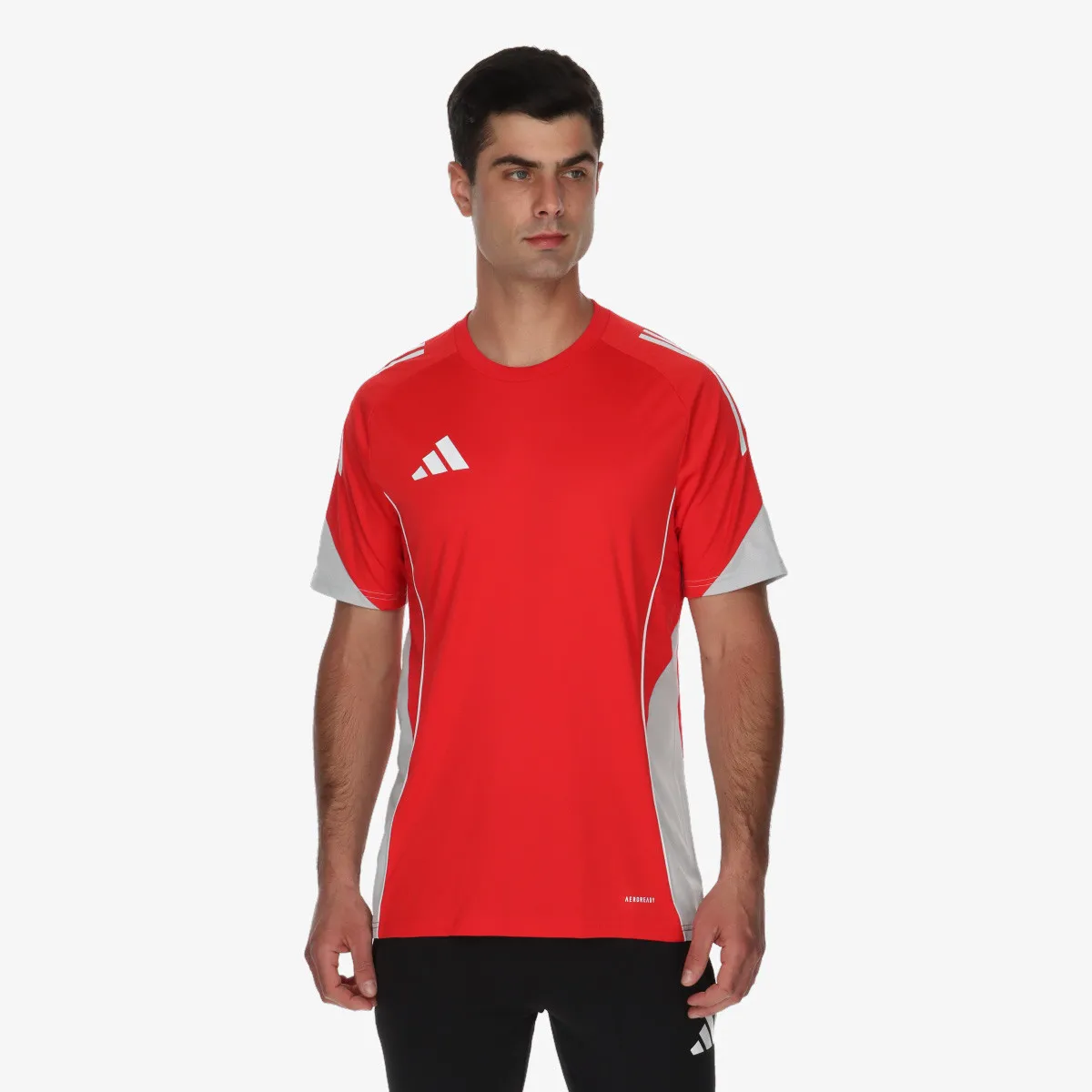 ADIDAS Dres Tiro 25 Competition