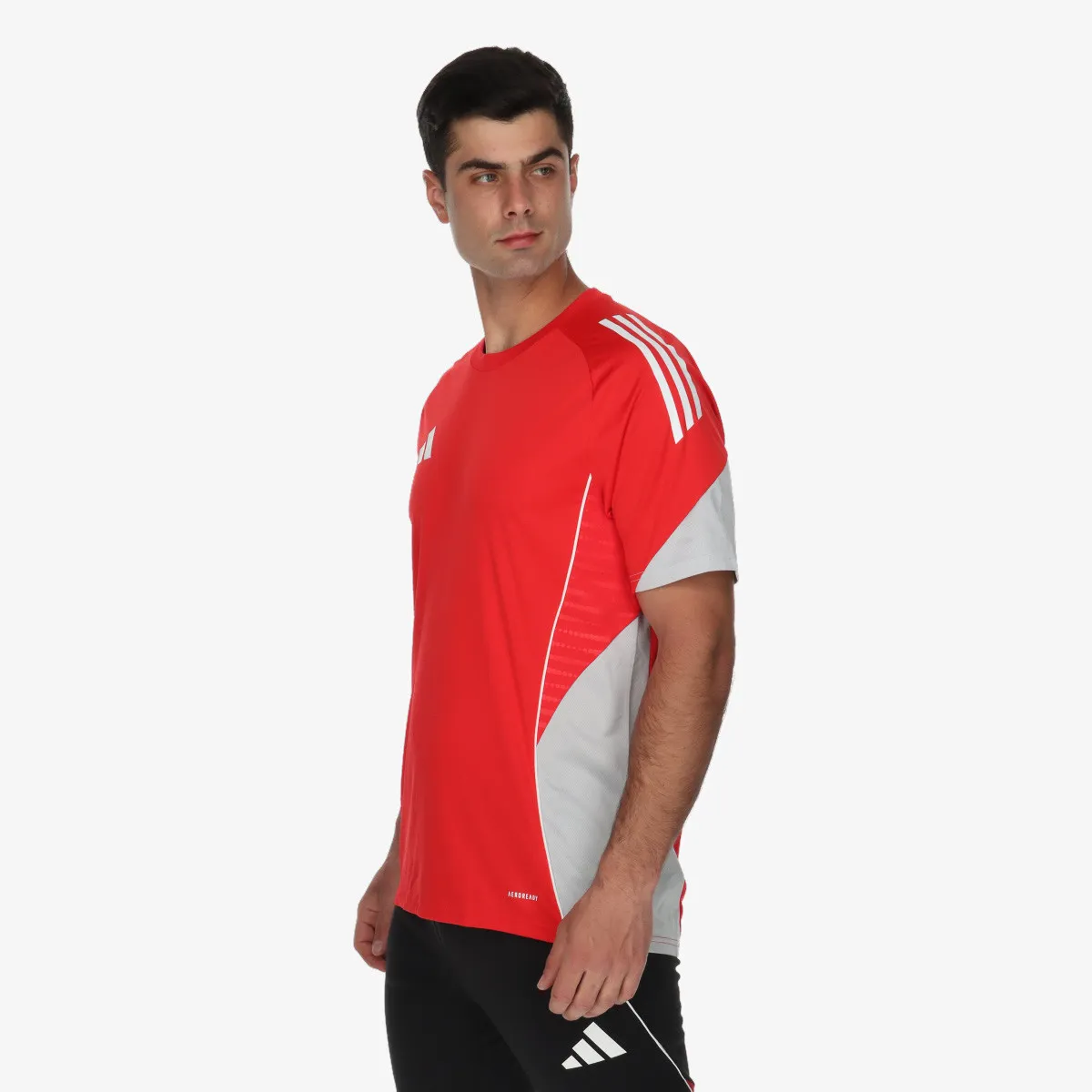 ADIDAS Dres Tiro 25 Competition