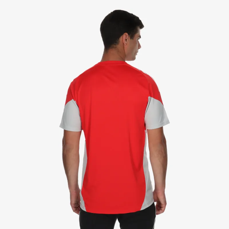 ADIDAS Dres Tiro 25 Competition
