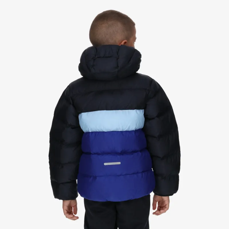 ADIDAS Jakna LK SD JKT