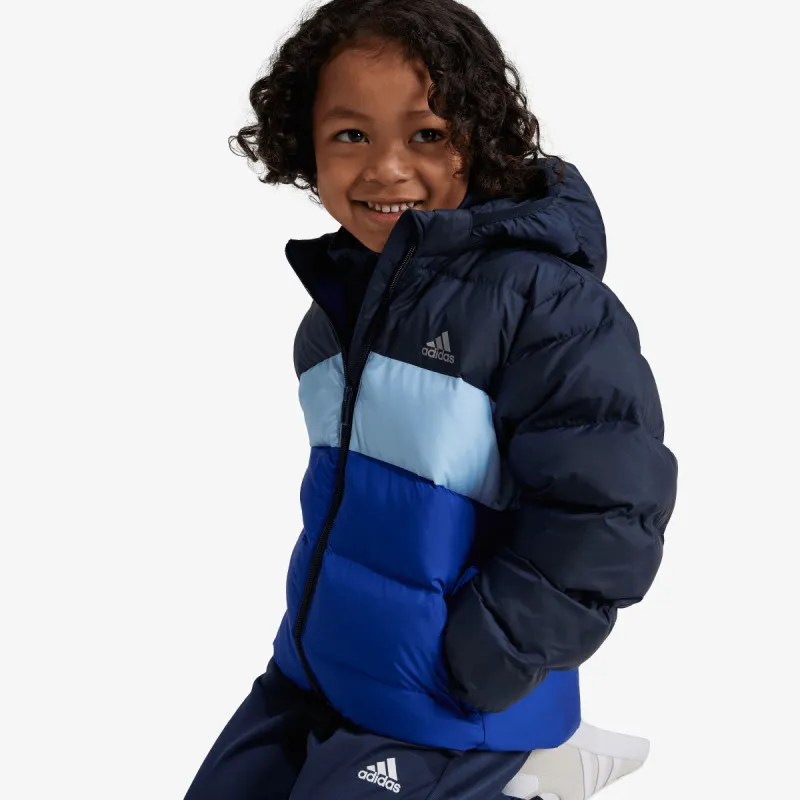 ADIDAS Jakna LK SD JKT