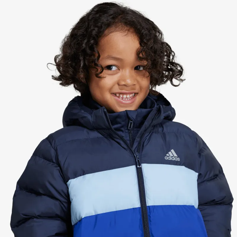 ADIDAS Jakna LK SD JKT