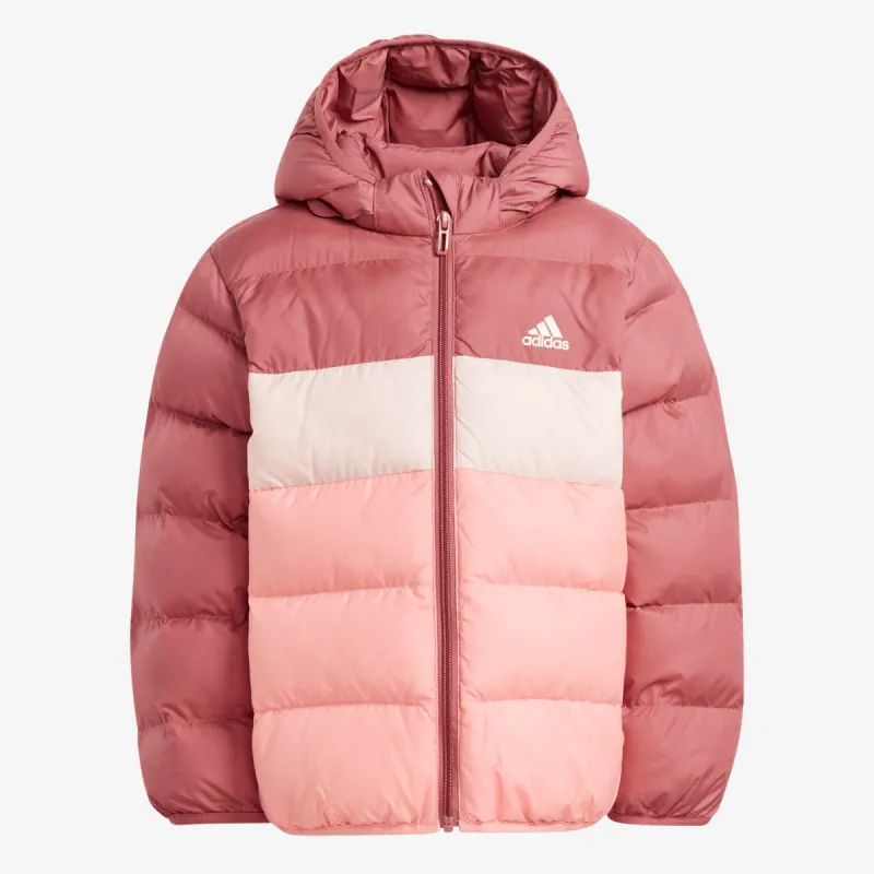 ADIDAS Jakna Down 