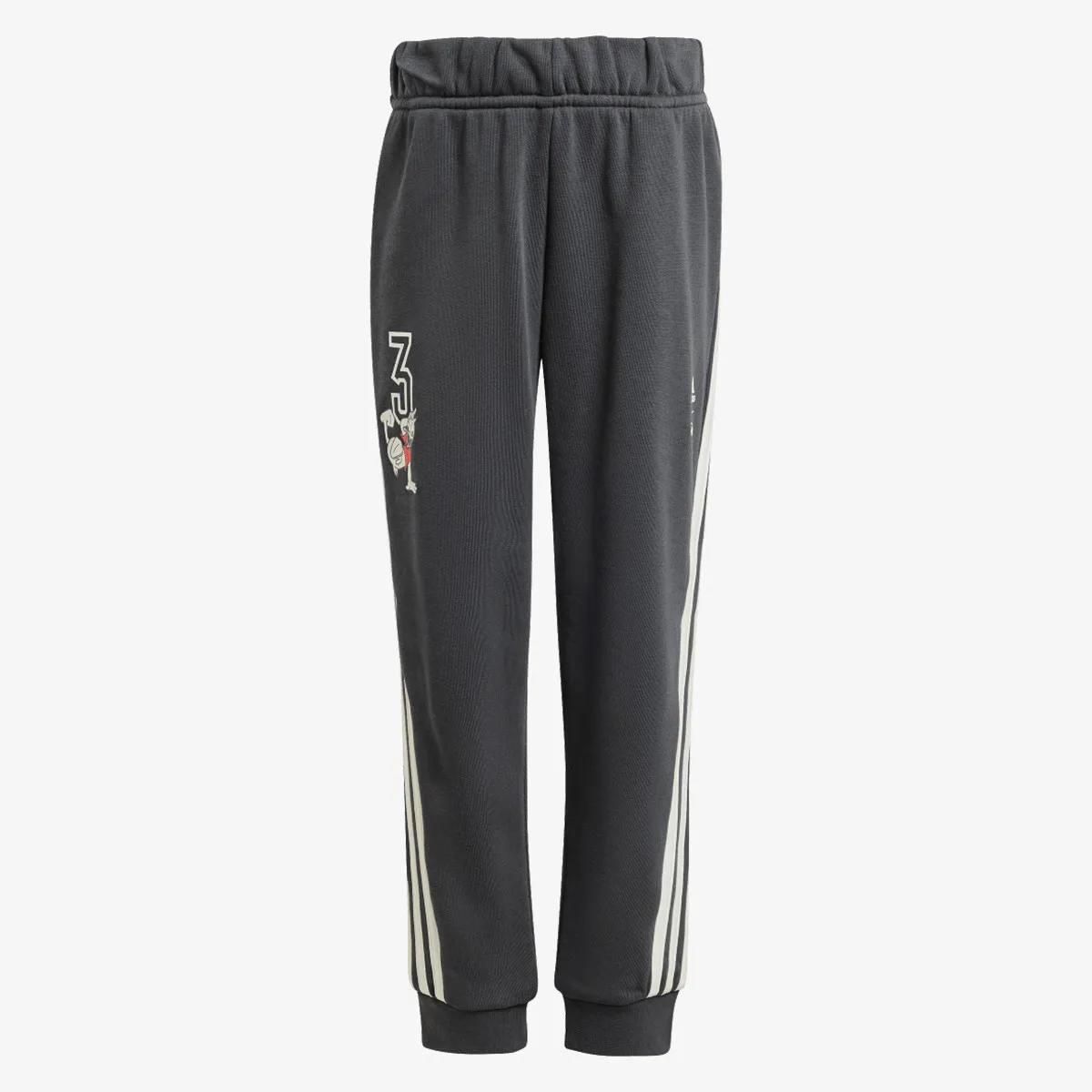 ADIDAS Trenerka LK DY MM JOG