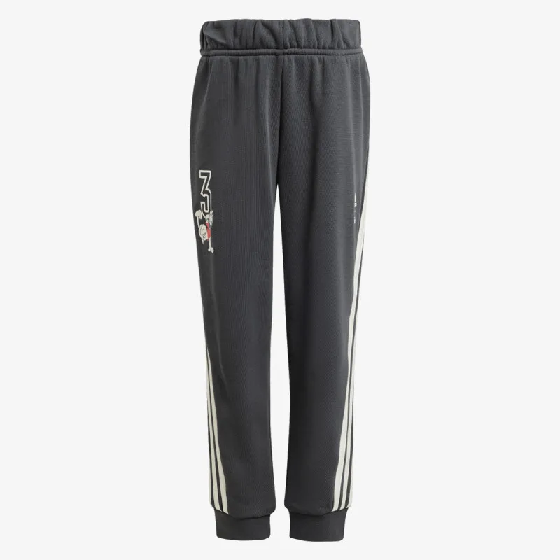ADIDAS Trenerka LK DY MM JOG