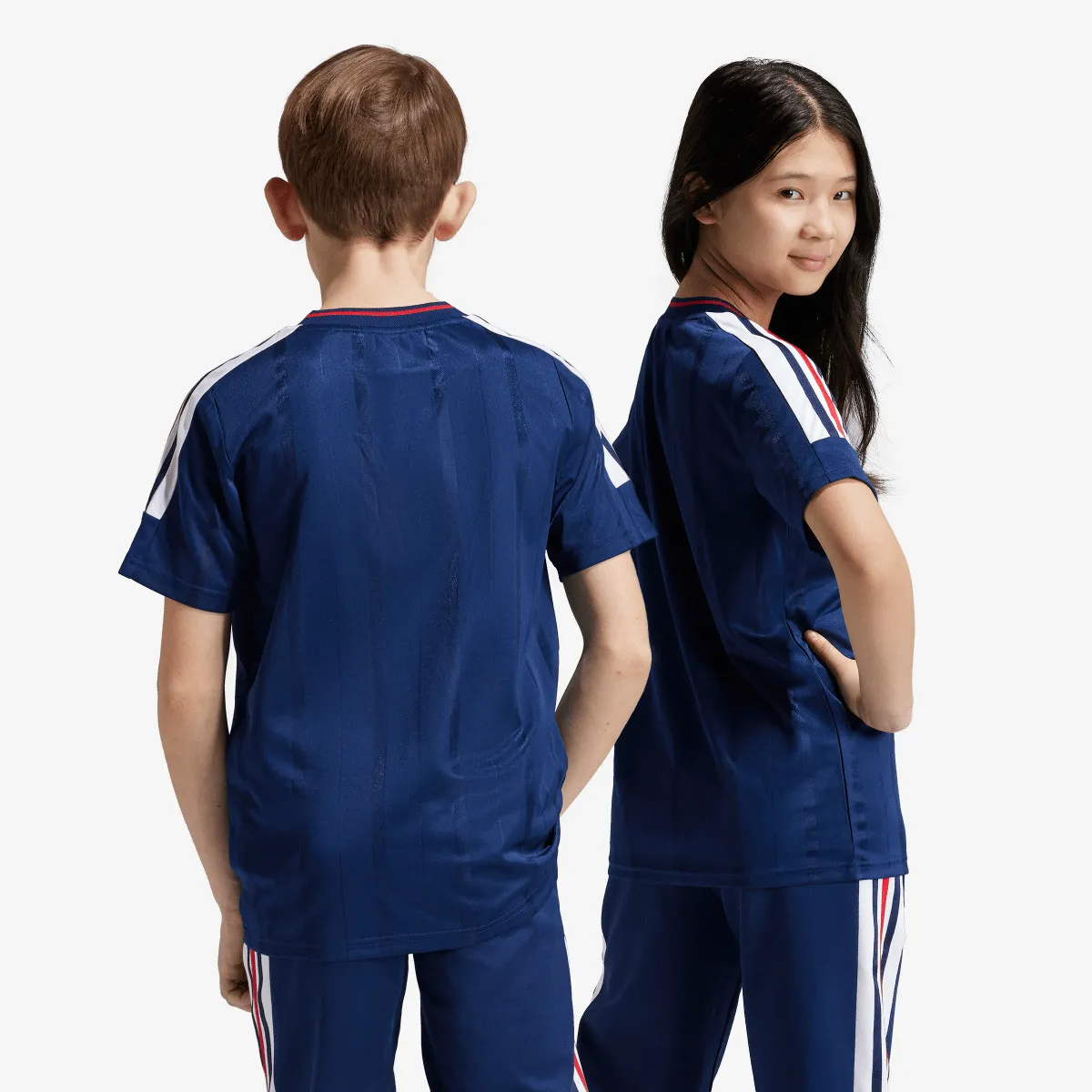 ADIDAS Majica J NP TEE