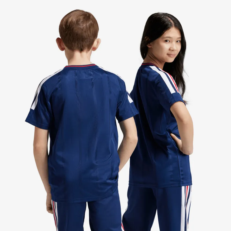 ADIDAS Majica J NP TEE
