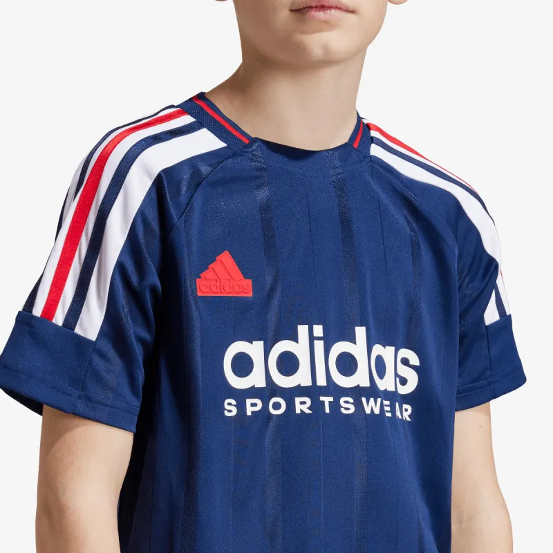 ADIDAS Majica J NP TEE
