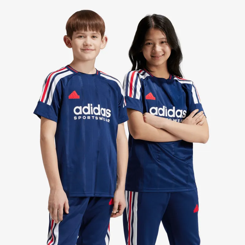 ADIDAS Majica J NP TEE