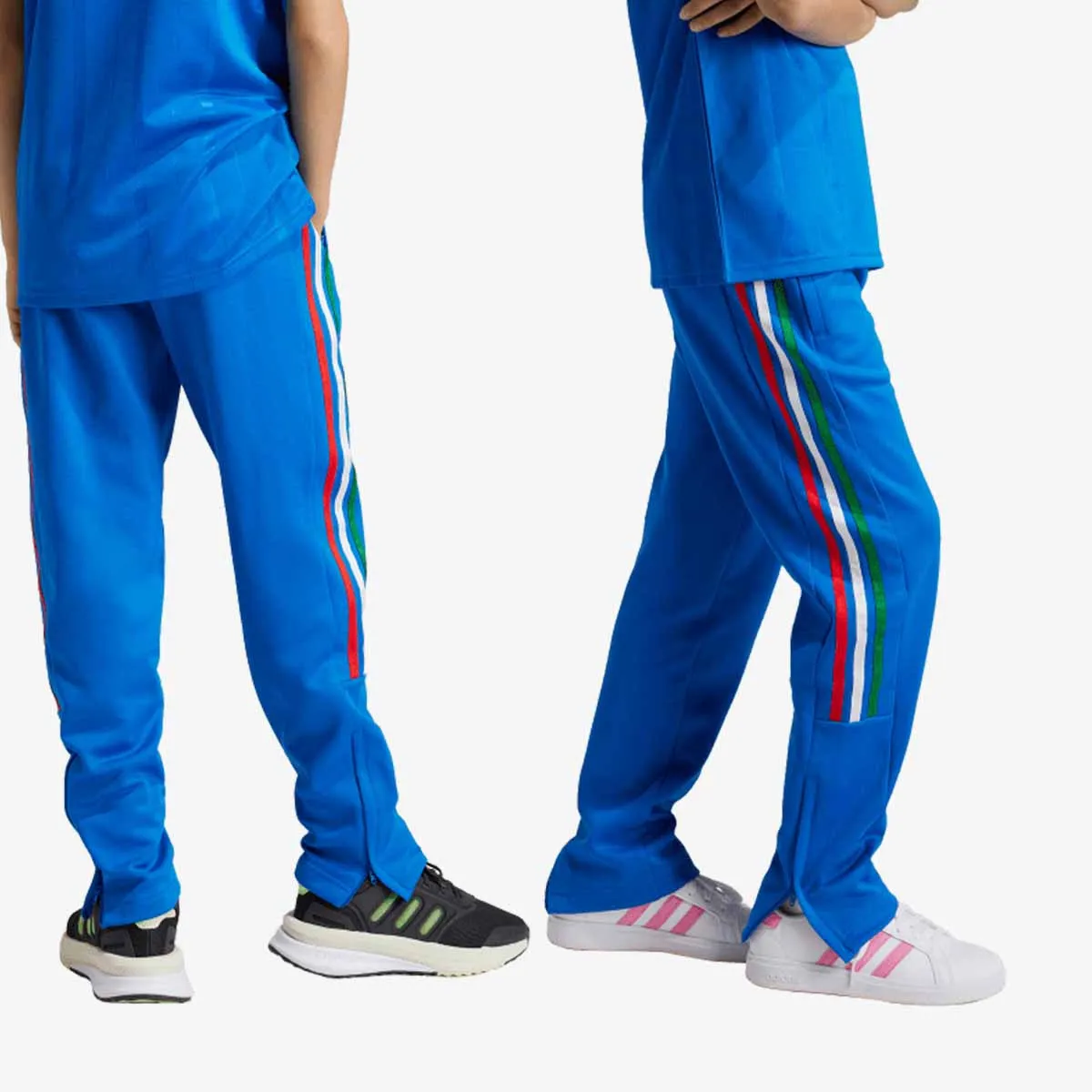 ADIDAS Donji deo trenerke J NP TIRO PANT