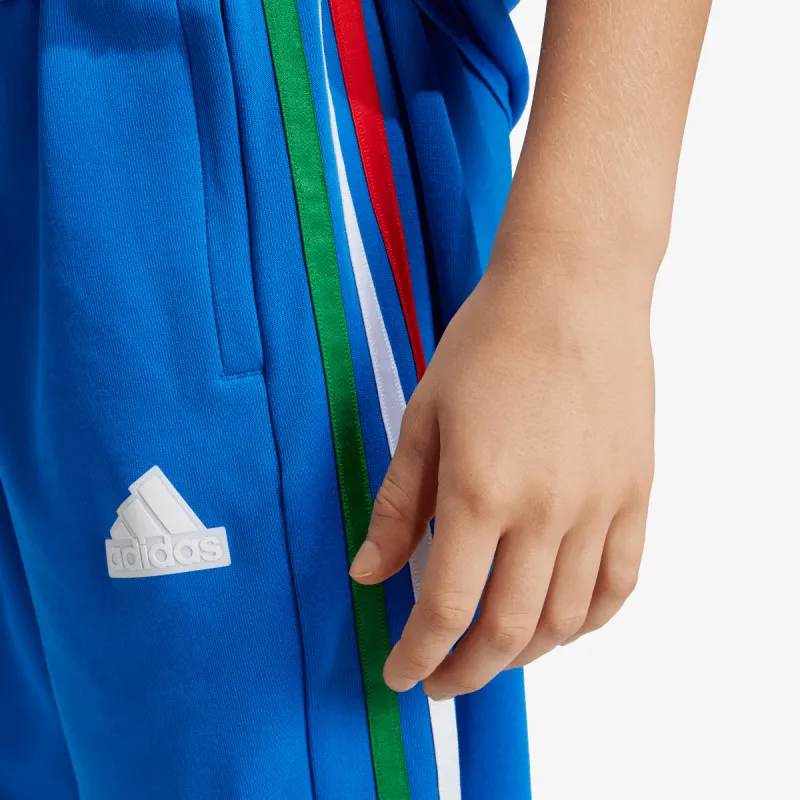 ADIDAS Donji deo trenerke J NP TIRO PANT