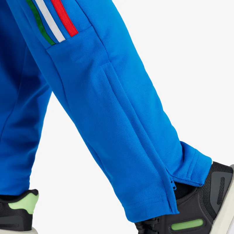 ADIDAS Donji deo trenerke J NP TIRO PANT