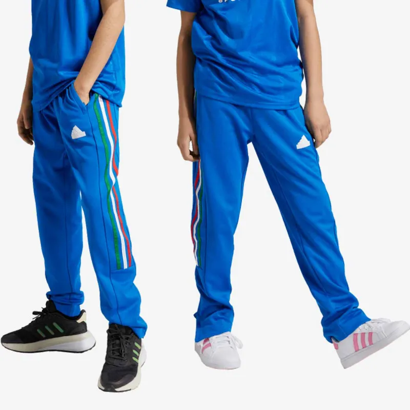 ADIDAS Donji deo trenerke J NP TIRO PANT