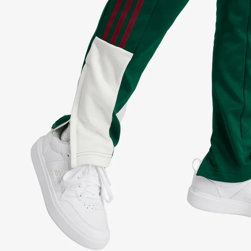 ADIDAS Donji deo trenerke Tiro 