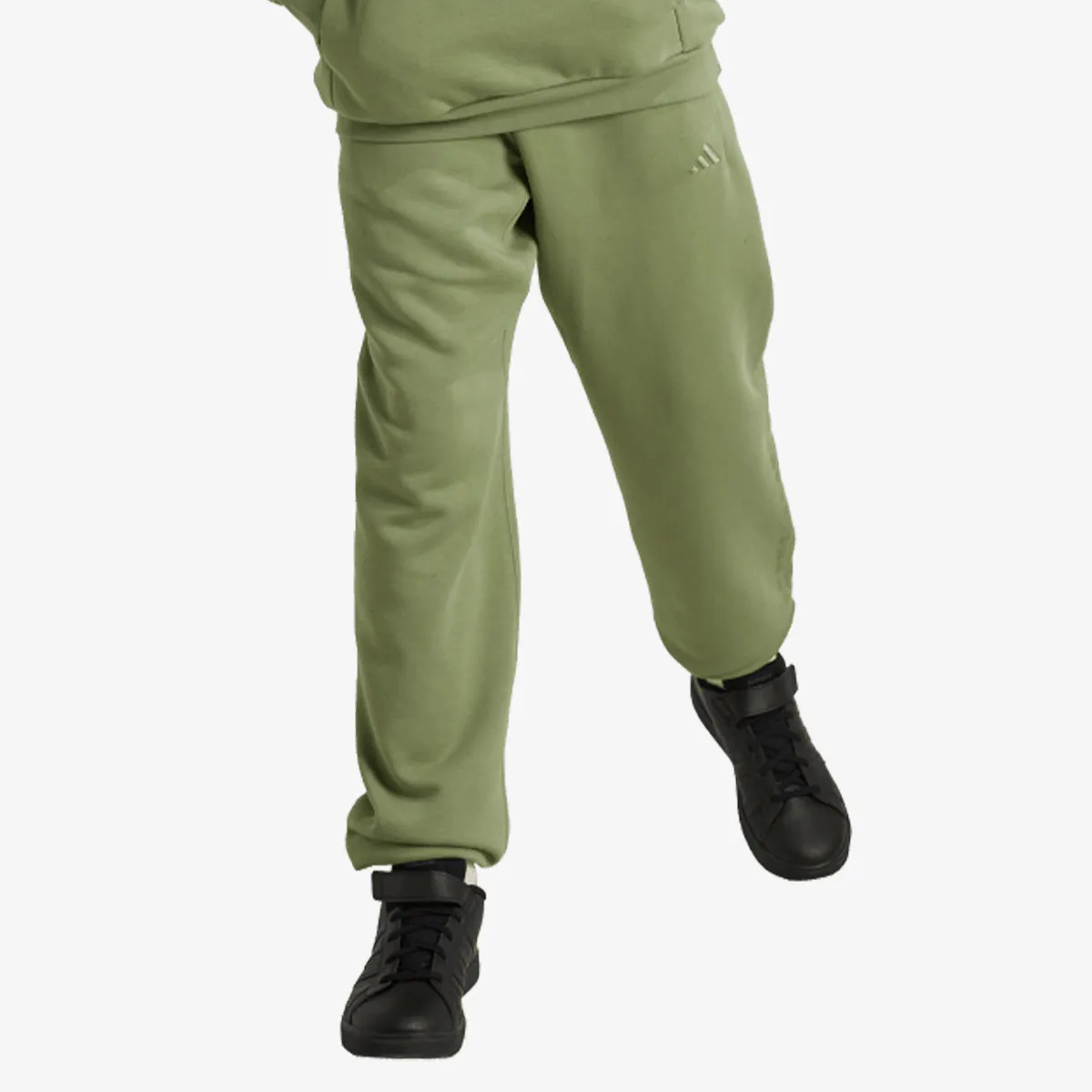 ADIDAS Donji deo trenerke SZN
