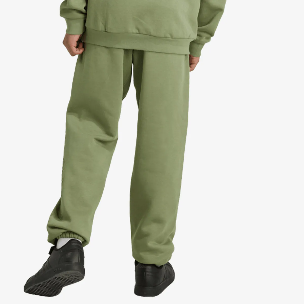 ADIDAS Donji deo trenerke SZN