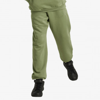 ADIDAS Donji deo trenerke SZN 