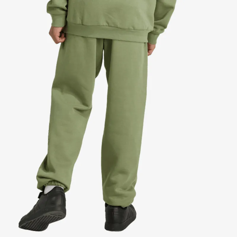 ADIDAS Donji deo trenerke SZN