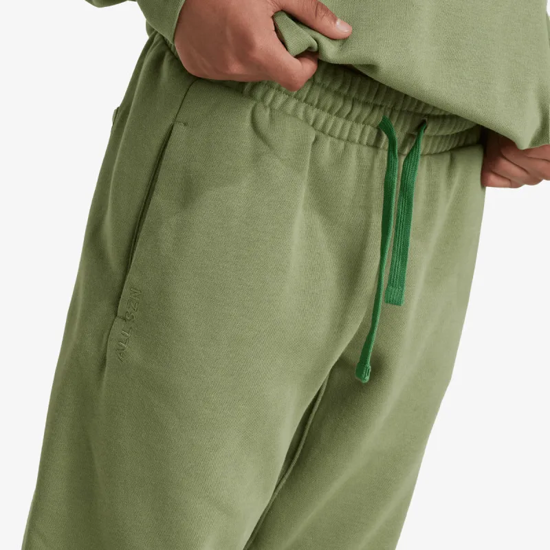 ADIDAS Donji deo trenerke SZN