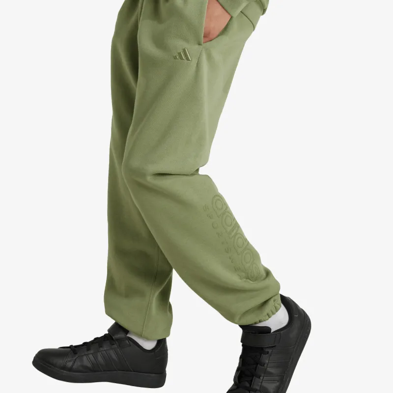 ADIDAS Donji deo trenerke SZN