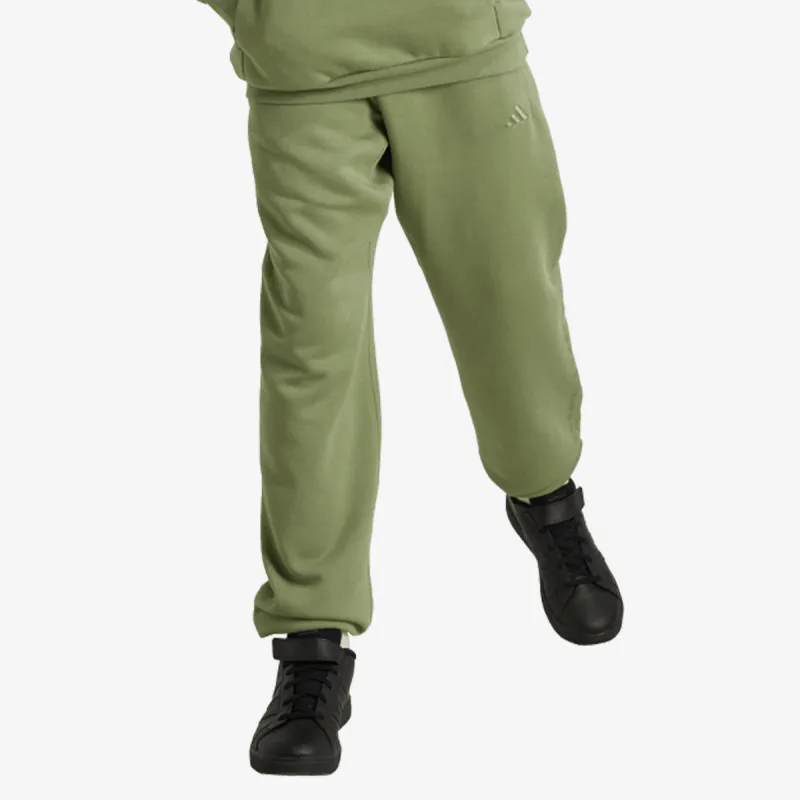 ADIDAS Donji deo trenerke SZN