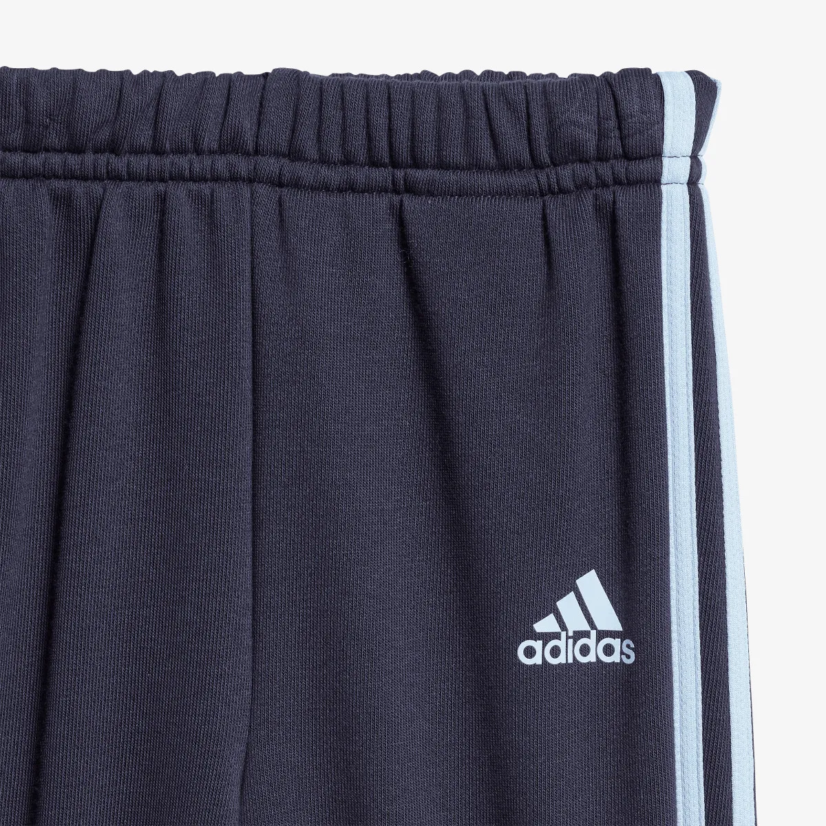 ADIDAS Trenerka I FRUIT FT JOG 