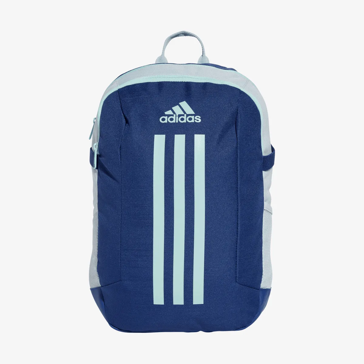 ADIDAS Ranac POWER BP PRCYOU