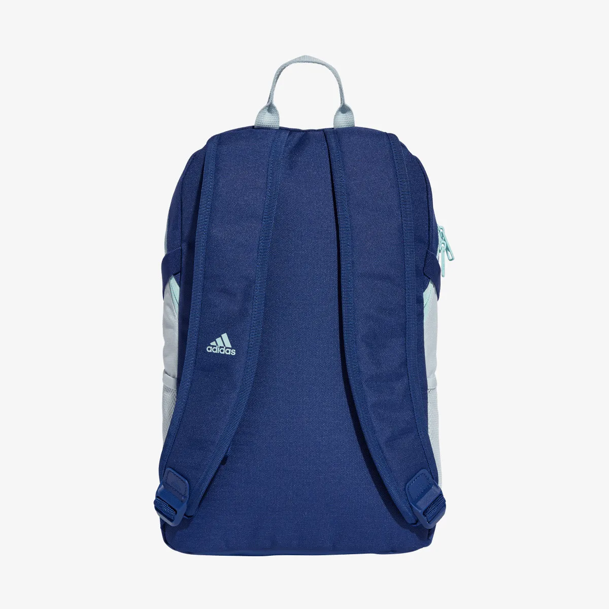 ADIDAS Ranac POWER BP PRCYOU