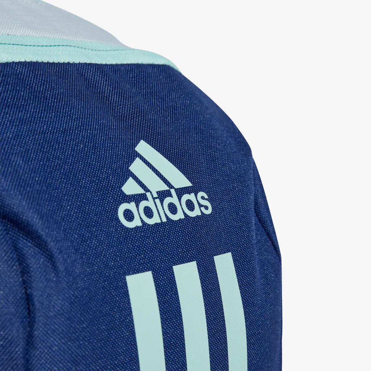 ADIDAS Ranac POWER BP PRCYOU
