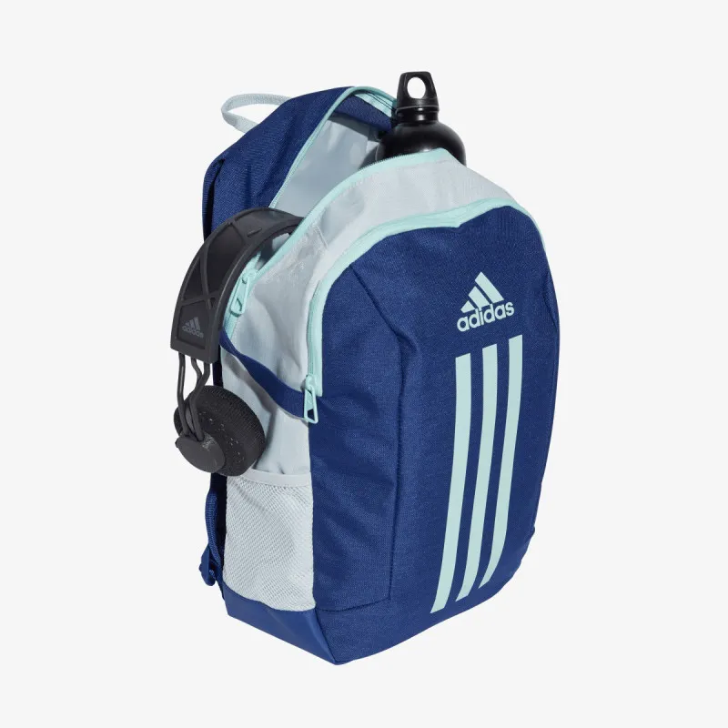 ADIDAS Ranac POWER BP PRCYOU