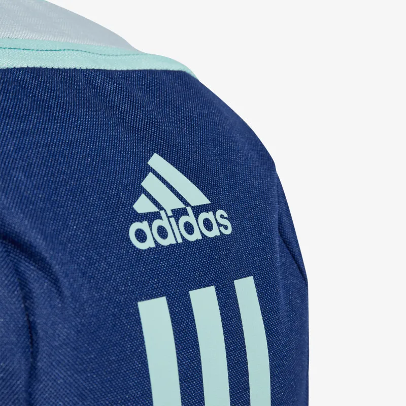 ADIDAS Ranac POWER BP PRCYOU