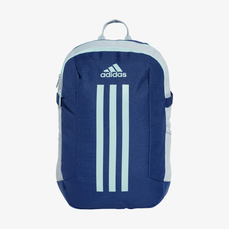 ADIDAS Ranac POWER BP PRCYOU