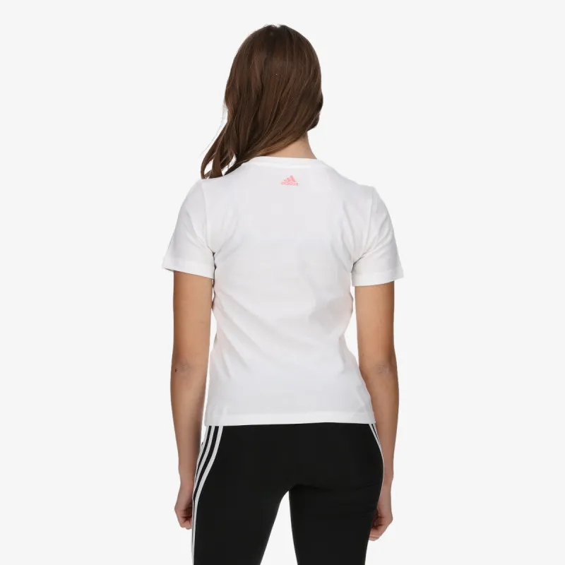 ADIDAS Majica XPRESS GIRLS