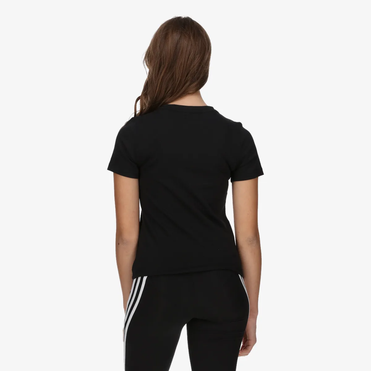 ADIDAS Majica Train