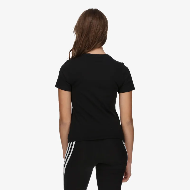 ADIDAS Majica Train