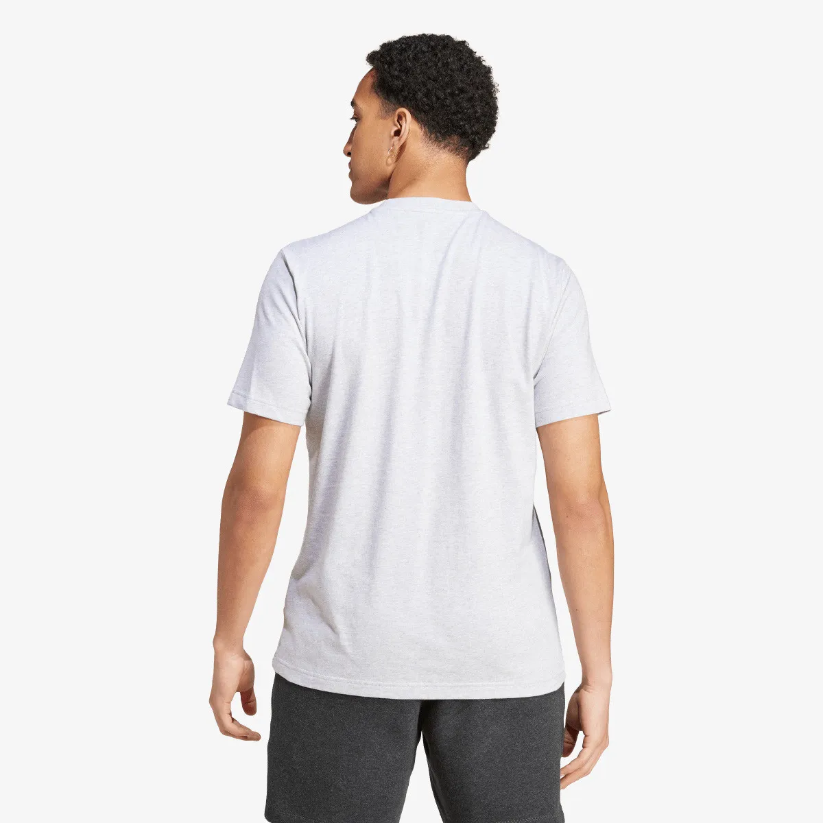 ADIDAS Majica M CODES SPW L T