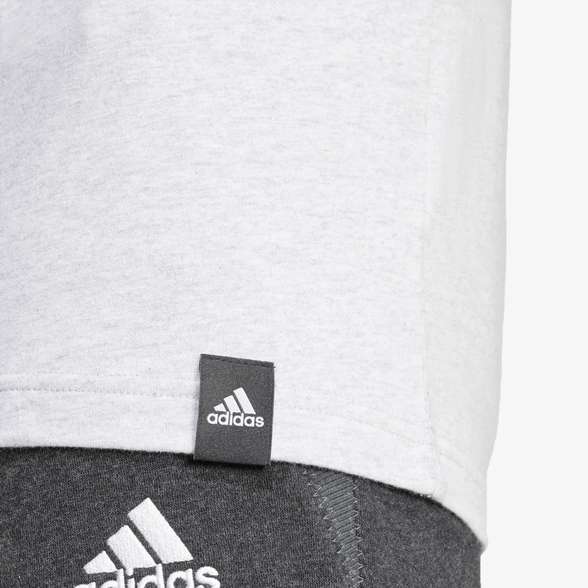 ADIDAS Majica M CODES SPW L T