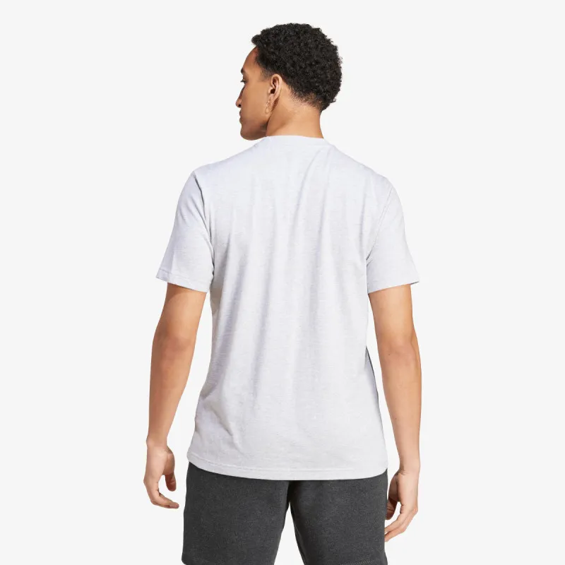 ADIDAS Majica M CODES SPW L T
