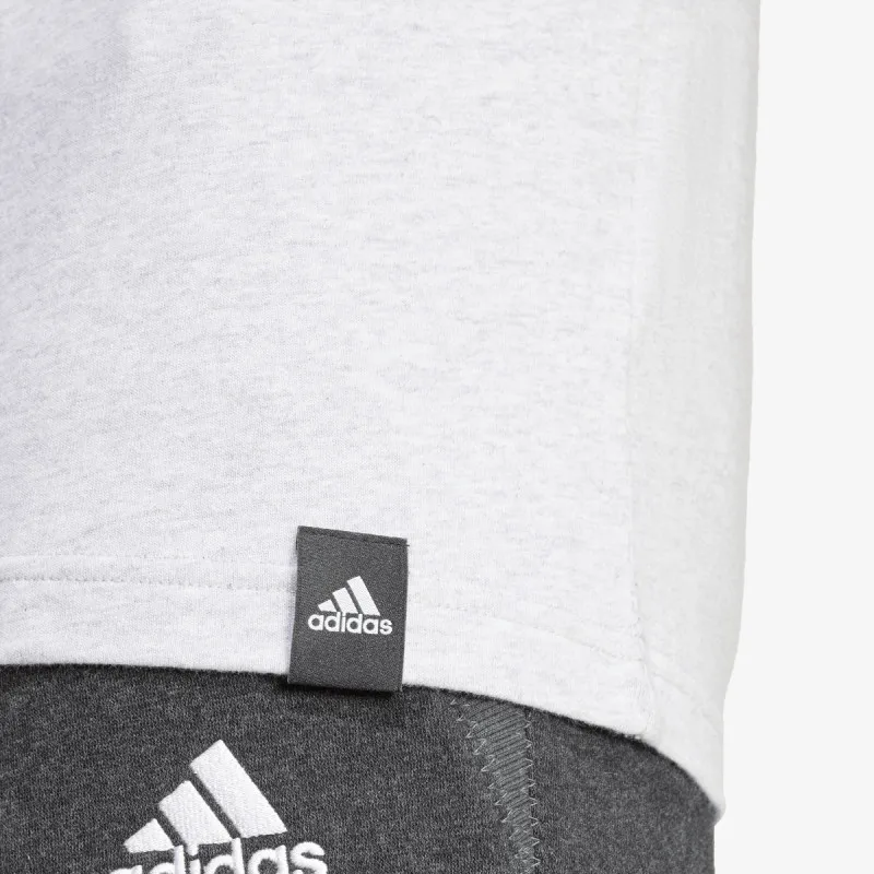 ADIDAS Majica M CODES SPW L T